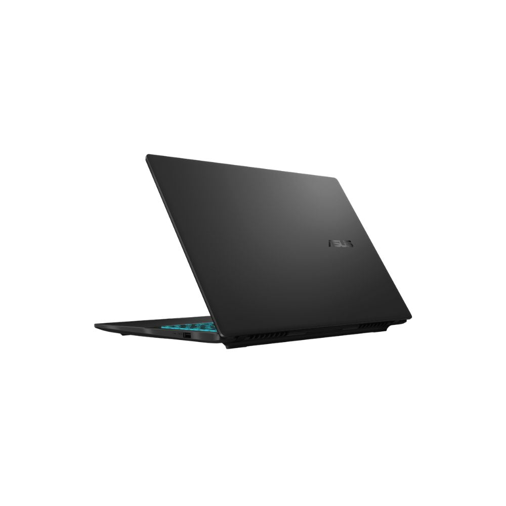 ASUS V16 V3607VH-RP521W Gaming Laptop - Mansa Computers