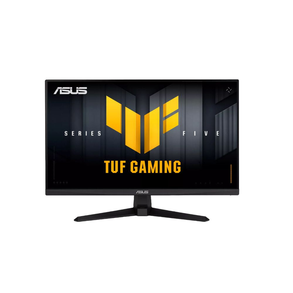 ASUS TUF Gaming VG279QM5A – 240Hz Fast IPS Gaming Monitor