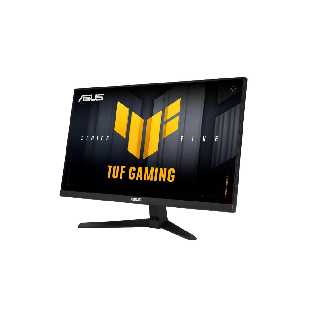 ASUS TUF Gaming VG279QM5A – 240Hz Fast IPS Gaming Monitor