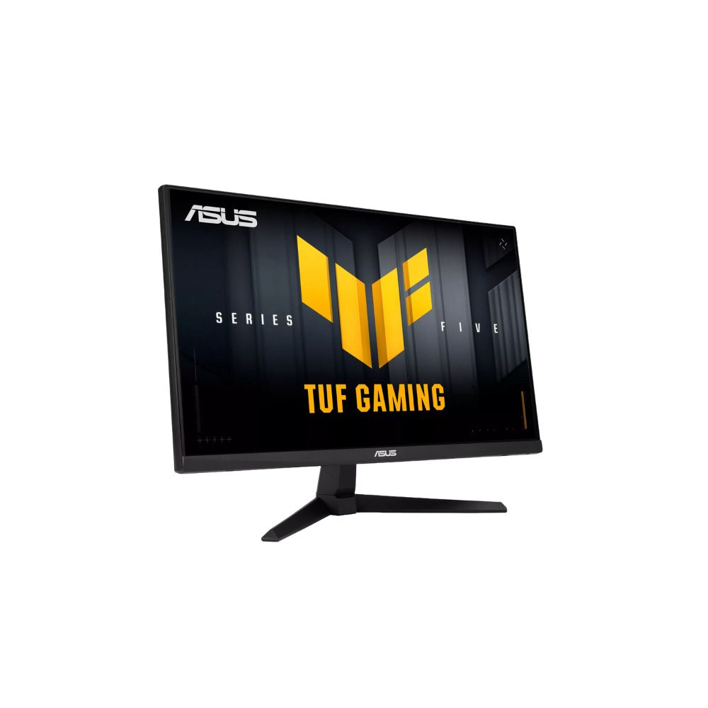 ASUS TUF Gaming VG279QM5A – 240Hz Fast IPS Gaming Monitor