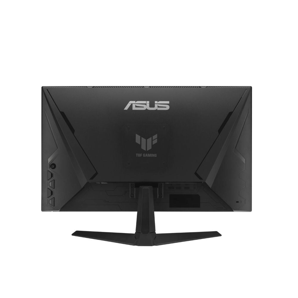 ASUS TUF Gaming VG279QM5A – 240Hz Fast IPS Gaming Monitor