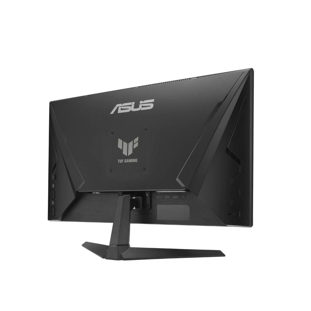 ASUS TUF Gaming VG279QM5A – 240Hz Fast IPS Gaming Monitor