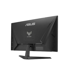 ASUS TUF Gaming VG279QM5A – 240Hz Fast IPS Gaming Monitor