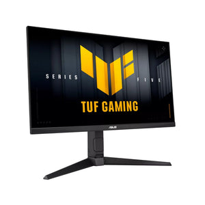 ASUS TUF Gaming VG27AQL5A – 210Hz QHD Gaming Monitor