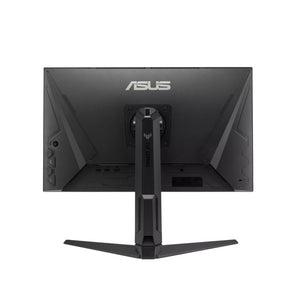 ASUS TUF Gaming VG27AQL5A – 210Hz QHD Gaming Monitor
