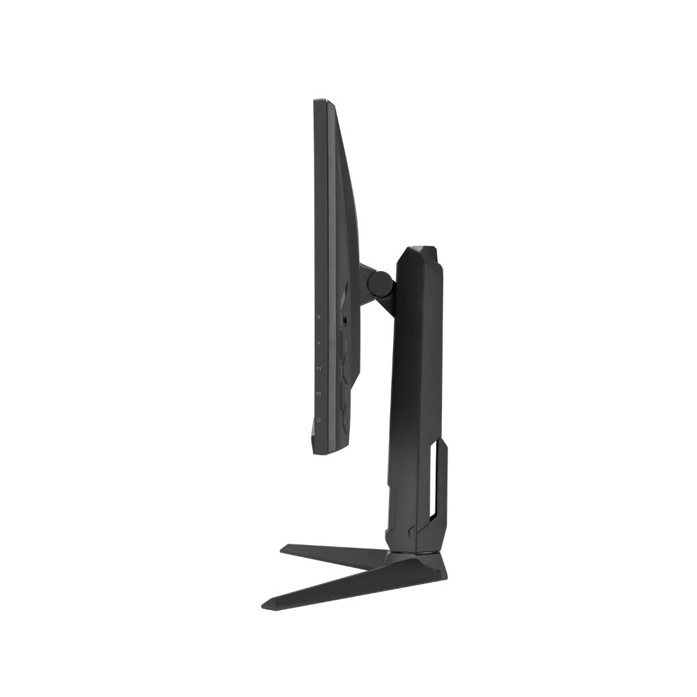 ASUS TUF Gaming VG27AQL5A – 210Hz QHD Gaming Monitor