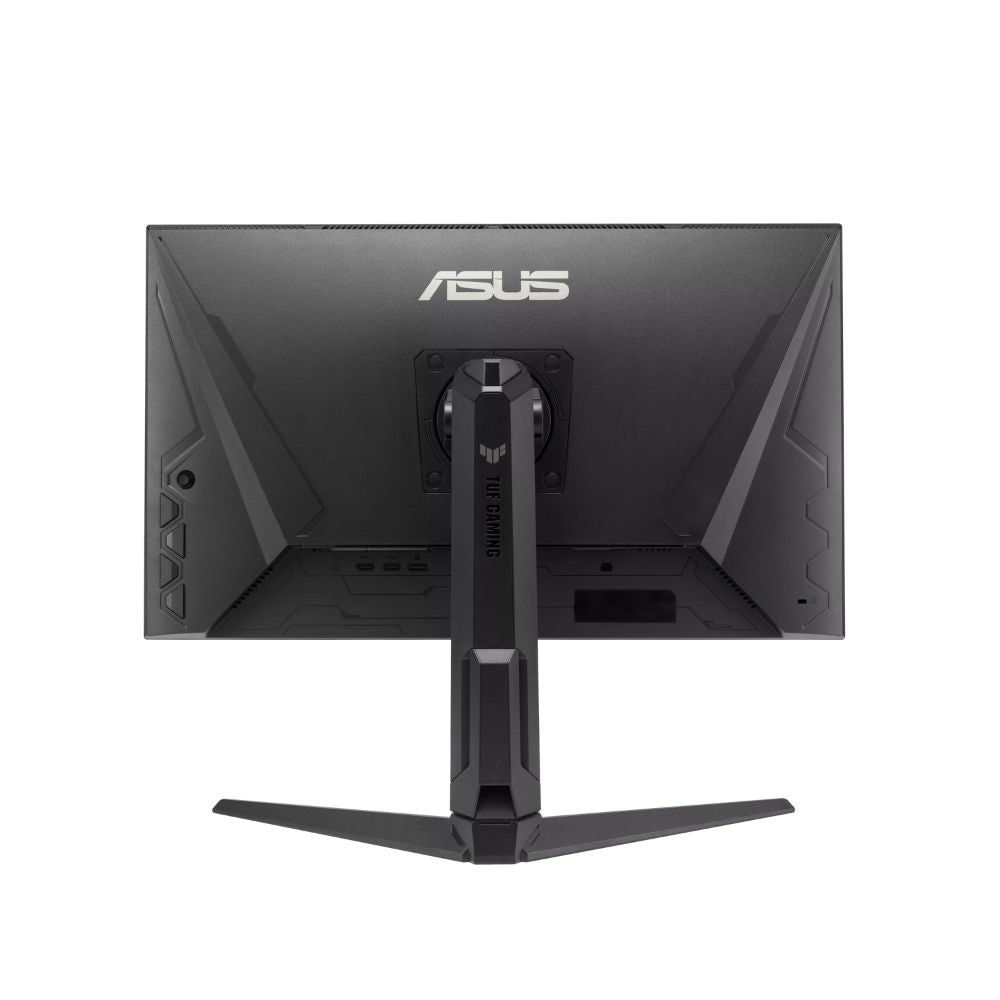 ASUS TUF Gaming VG27AQML5A – 300Hz Fast IPS Gaming Monitor