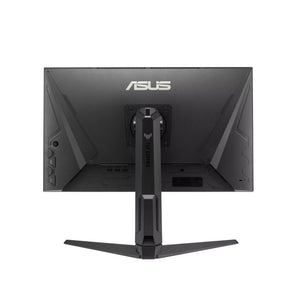 ASUS TUF Gaming VG27AQML5A – 300Hz Fast IPS Gaming Monitor