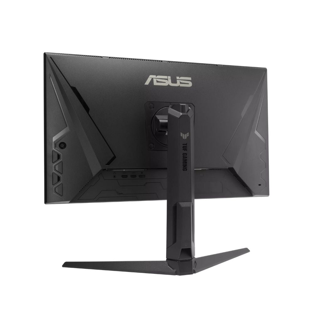 ASUS TUF Gaming VG27AQML5A – 300Hz Fast IPS Gaming Monitor