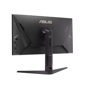 ASUS TUF Gaming VG27AQML5A – 300Hz Fast IPS Gaming Monitor