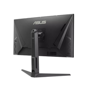 ASUS TUF Gaming VG27AQML5A – 300Hz Fast IPS Gaming Monitor