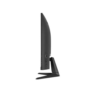 ASUS TUF Gaming VG32VQM5B – 250Hz Curved Gaming Monitor