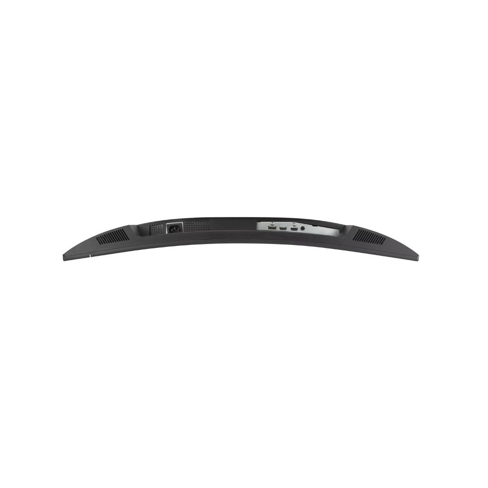 ASUS TUF Gaming VG32VQM5B – 250Hz Curved Gaming Monitor