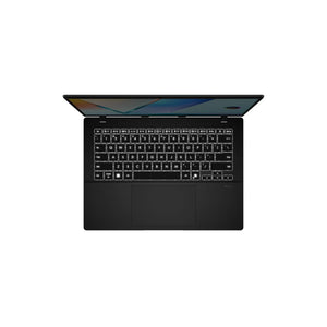 ASUS Vivobook S14 OLED M3407KA – AI-Ready 14" Ultrabook