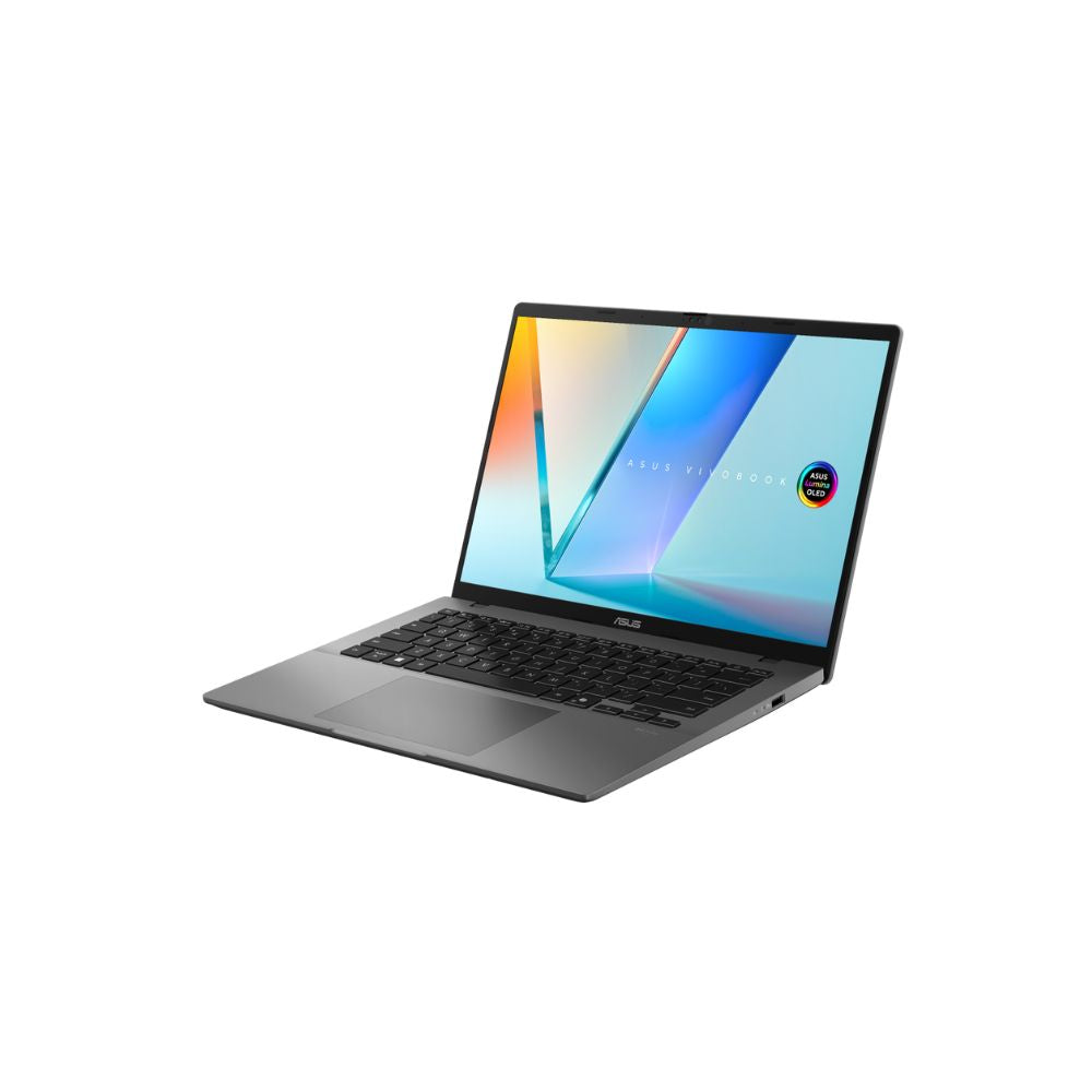 ASUS Vivobook S14 OLED M3407KA – AI-Ready 14" Ultrabook