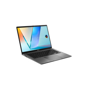 ASUS Vivobook S14 OLED M3407KA – AI-Ready 14" Ultrabook