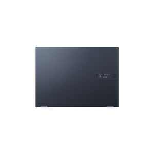 ASUS Vivobook S 14 Flip TP3402VA-LZ638W Productivity Laptop - Mansa Computers