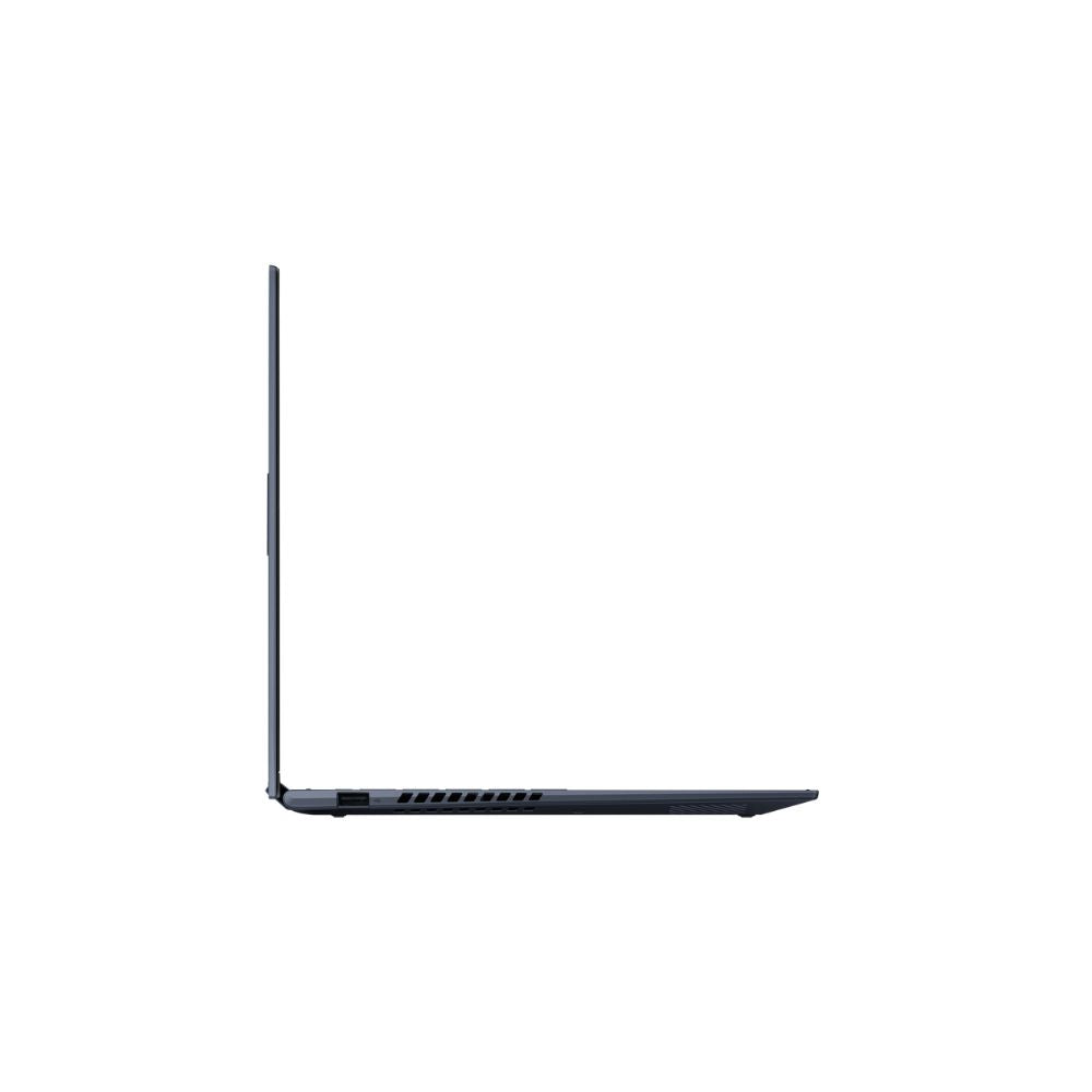 ASUS Vivobook S 14 Flip TP3402VA-LZ638W Productivity Laptop - Mansa Computers