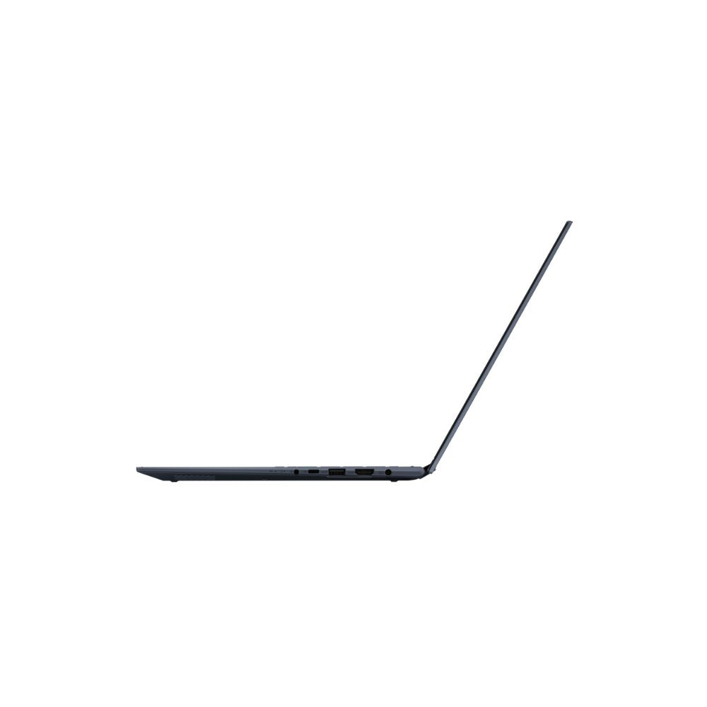 ASUS Vivobook S 14 Flip TP3402VA-LZ638W Productivity Laptop - Mansa Computers