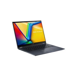 ASUS Vivobook S 14 Flip TP3402VA-LZ638W Productivity Laptop - Mansa Computers