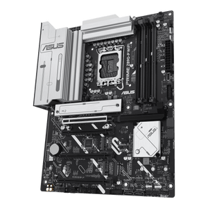 ASUS PRIME Z890-P WIFI-CSM Motherboard