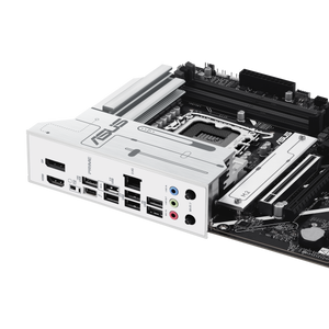 ASUS PRIME Z890-P WIFI-CSM Motherboard