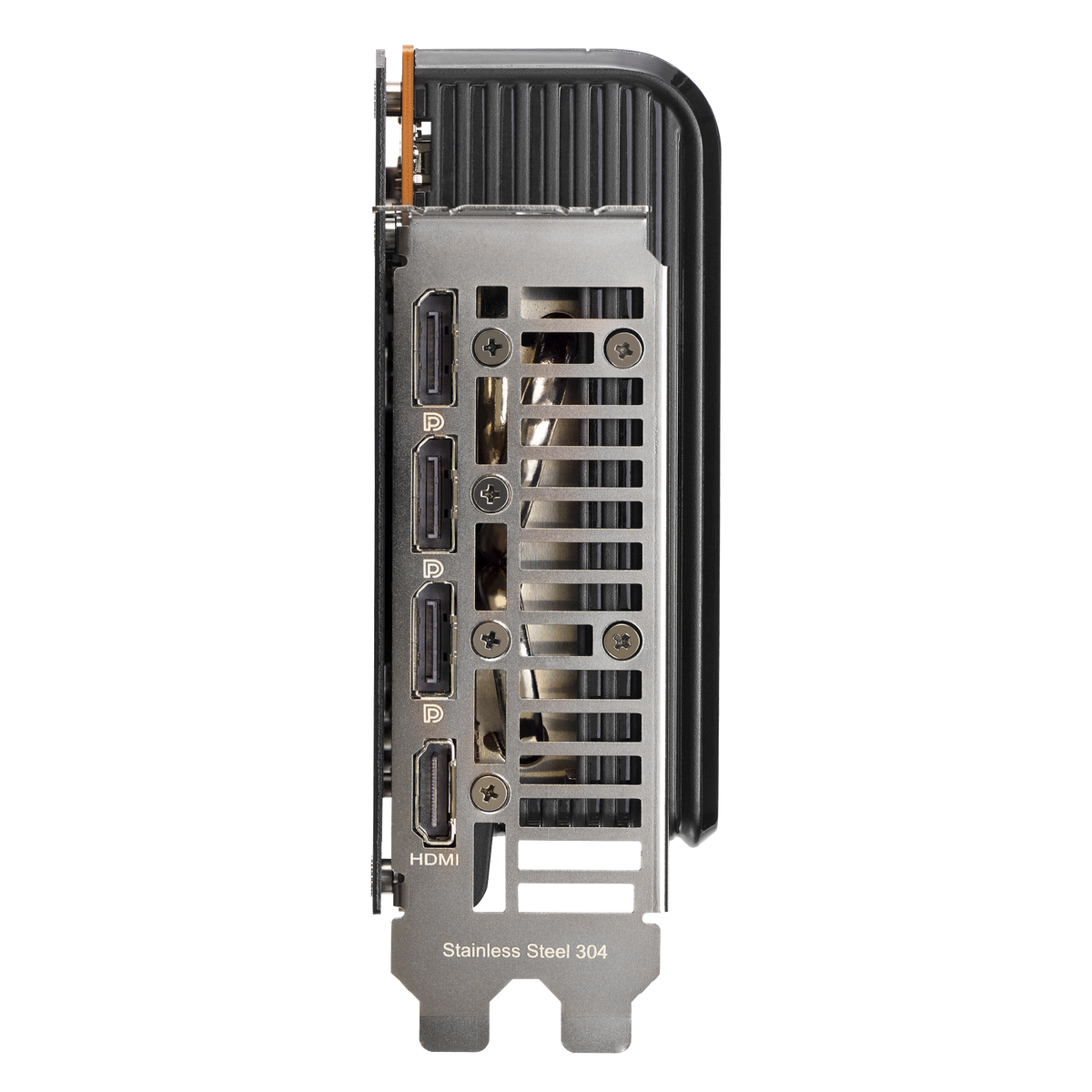 ASUS Prime Radeon™ RX 9070 16GB GDDR6 OC Edition Graphics Card - Mansa Computers