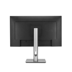 ASUS ProArt Display 6K PA32QCV – 32" 6K IPS Professional Monitor