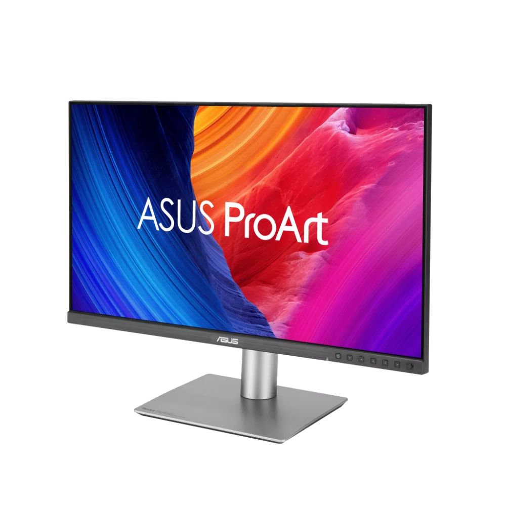 ASUS ProArt Display 6K PA32QCV – 32" 6K IPS Professional Monitor