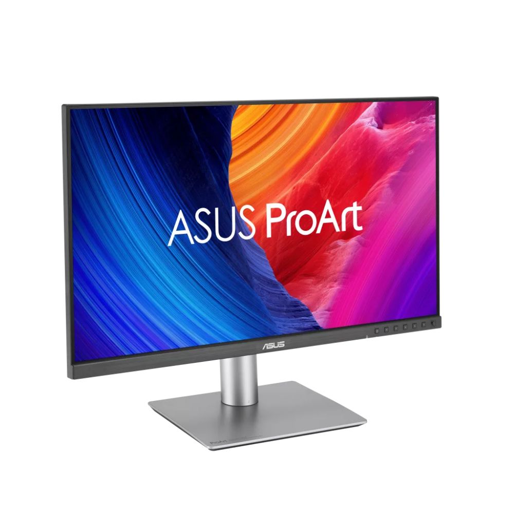 ASUS ProArt Display 6K PA32QCV – 32" 6K IPS Professional Monitor