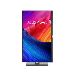 ASUS ProArt Display 6K PA32QCV – 32" 6K IPS Professional Monitor