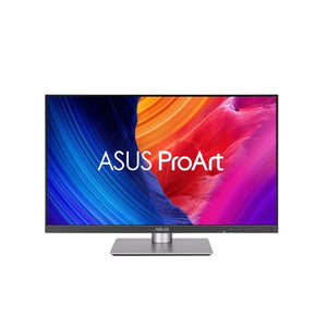 ASUS ProArt Display 6K PA32QCV – 32" 6K IPS Professional Monitor