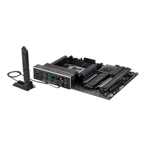 ASUS ProArt X870E-CREATOR WIFI Motherboard