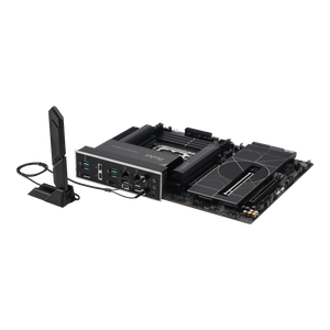 ASUS ProArt Z890-CREATOR WIFI Motherboard