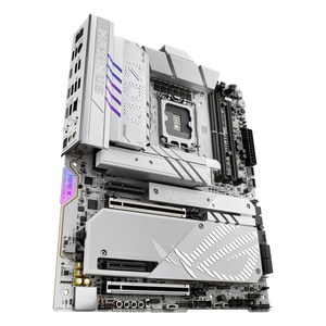 ASUS ROG MAXIMUS Z890 APEX Motherboard
