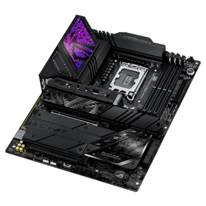 ASUS ROG STRIX Z890-E GAMING WIFI Motherboard