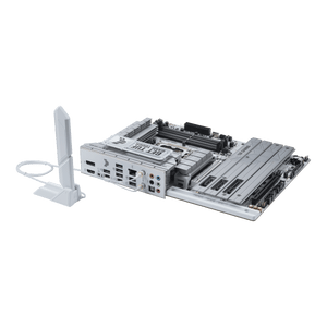 ASUS TUF GAMING Z890-PRO WIFI Motherboard