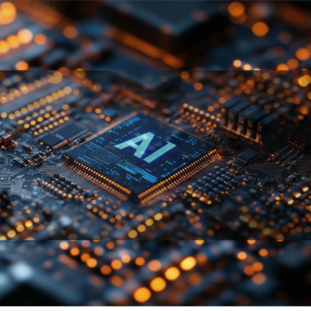 NVIDIA GB10 Grace Blackwell Superchip