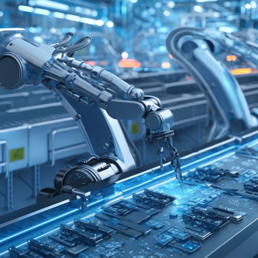 Precision-Critical Performance