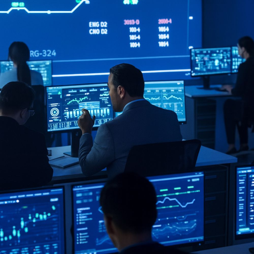 Fine-Tuning & Inference Simplified