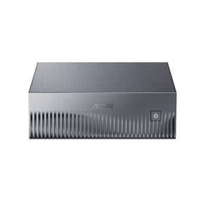 ASUS Ascent GX10 – Desktop AI Supercomputer