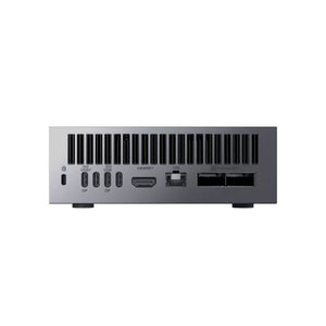 ASUS Ascent GX10 – Desktop AI Supercomputer