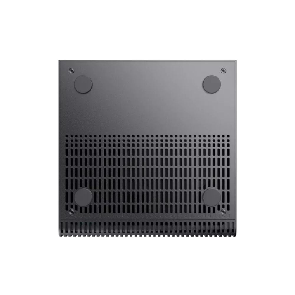 ASUS Ascent GX10 – Desktop AI Supercomputer