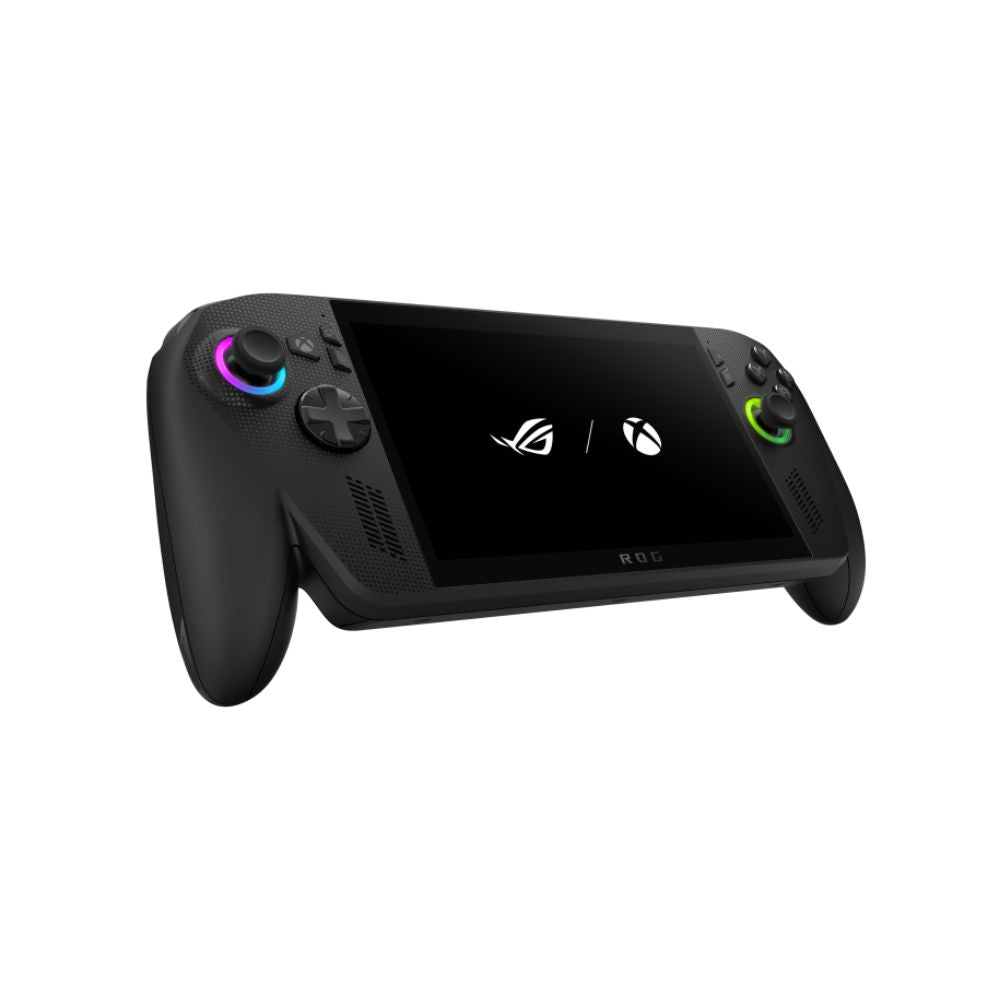 Asus RC73XA ROG Xbox Ally X Gaming Console