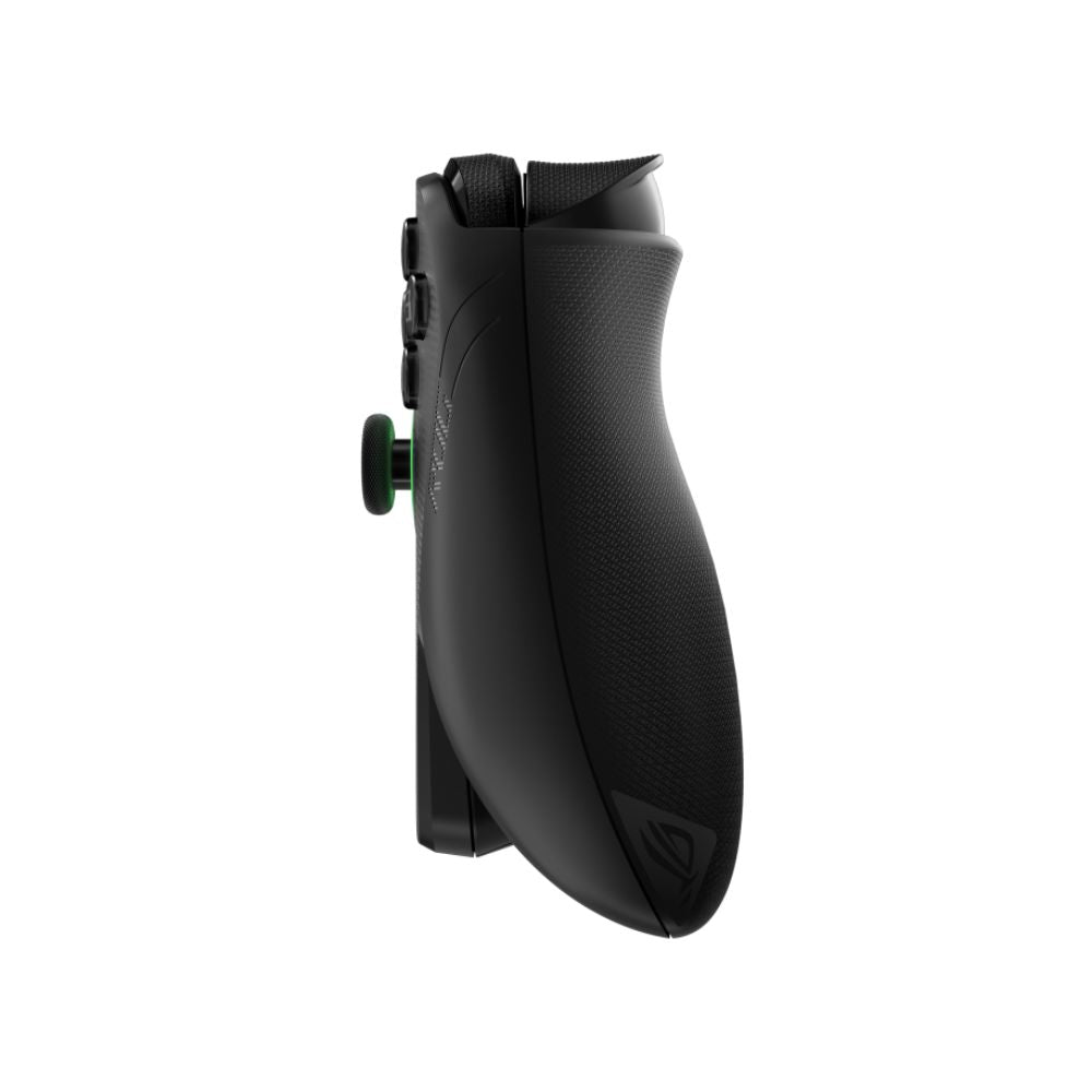 Asus RC73XA ROG Xbox Ally X Gaming Console