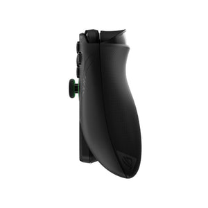 Asus RC73XA ROG Xbox Ally X Gaming Console