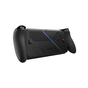 Asus RC73XA ROG Xbox Ally X Gaming Console