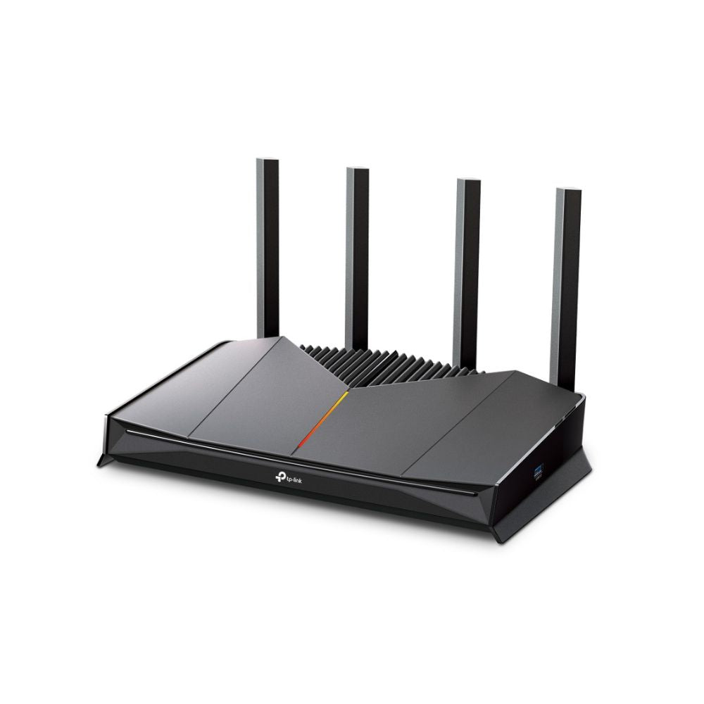 TP-Link Archer GE230 WiFi 7 – High Speed Gaming Router