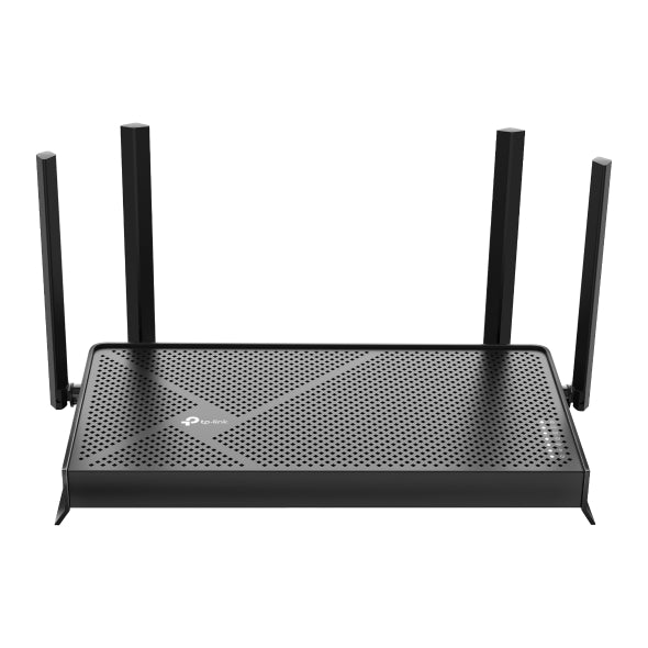 TP-Link Archer BE230 BE3600 Dual-Band Wi-Fi 7 Router - Mansa Computers