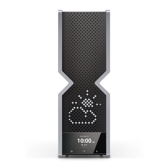 TP-Link Archer BE900 BE24000 Quad-Band Wi-Fi 7 Router - Mansa Computers